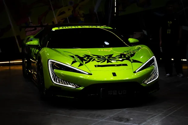 Winmasters Casino Aplicación Android/iOS