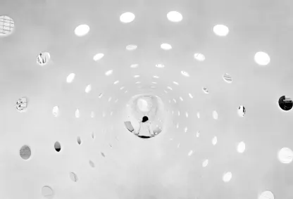 Winmasters Casino Aplicación móvil