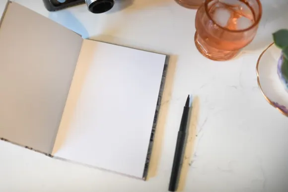 Winmasters Casino Soporte